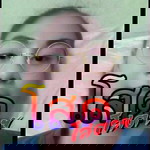 อิ หมู อ้วน profile icon