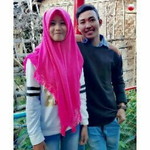 Muhammad Haris profile icon