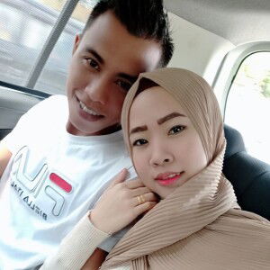 YulLiia NingsiCh profile icon