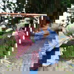 Shavira Cahya profile icon