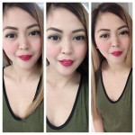 Aikz Gamad profile icon
