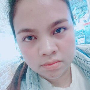 Moji Nitaya Inthakasun profile icon