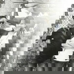 Pertin Felicia Kinaya Ta'dung profile icon