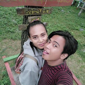 Sugeng Leren Meler profile icon