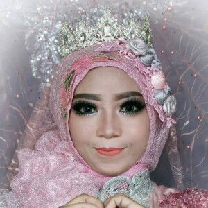 Selly Fraziska profile icon