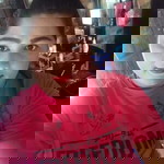 สวนีย์ พุ่มทิม profile icon