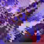 Grace Aprao Santos profile icon