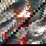 Mae Niiw-nhuan profile icon