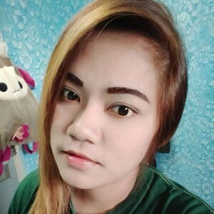 Ning Ning profile icon