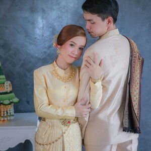 Noo'Natty Tamon profile icon