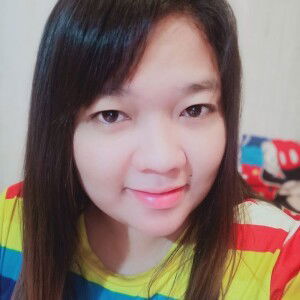 Wantana Waw Kumnet profile icon