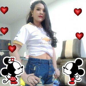 มหาเฮง คน ดวงเฮง profile icon