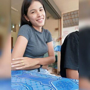 สญามล คูณดี profile icon