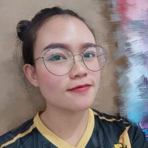 A'Marn Sauwalak Noisom profile icon