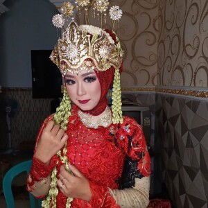 Via Alfhy profile icon