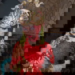 Via Alfhy profile icon