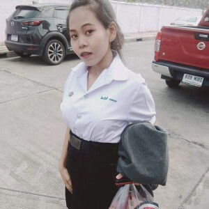 พลอย ห้ะ. profile icon