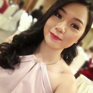 Zyoje Betuin Vistal-dela Torre profile icon