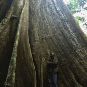 Handi Lee profile icon