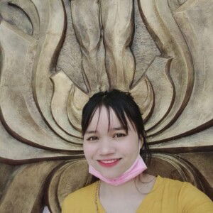 Lanh Lạnh Lùng profile icon