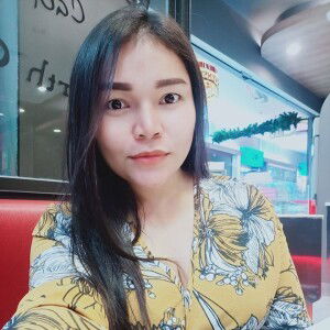 สุนันท์ รสหอม profile icon