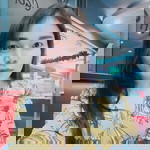 สุนันท์ รสหอม profile icon