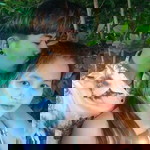 ชม'ม พู่ profile icon