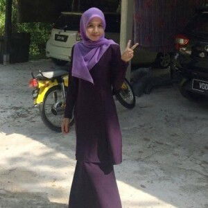 Jnr. Luth profile icon