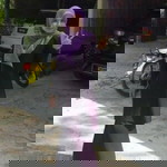 Jnr. Luth profile icon