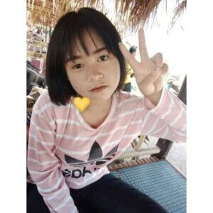 ปลิว' วว. profile icon