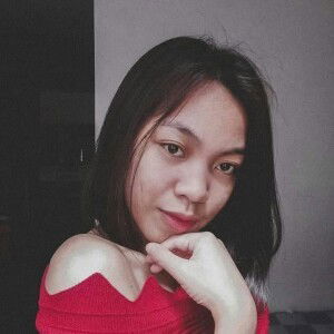 Dorotea Quilicol profile icon