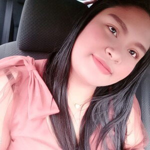 Aui Worawee profile icon