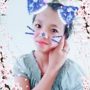 Caokim Ngoc profile icon