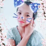 Caokim Ngoc profile icon