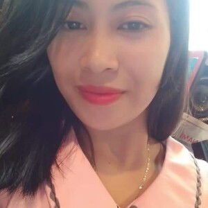 Ruffa Naval Castil profile icon