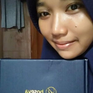 Neni Nurhasanah profile icon