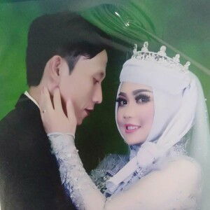 Yuliana profile icon