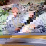 Hikmah Bassamah profile icon