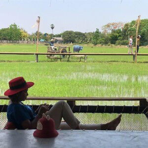 ครูเปรี้ยว เปรี้ยว profile icon