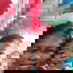 Annielyn Estrada Magnaye profile icon