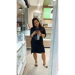 Honey Taylor profile icon