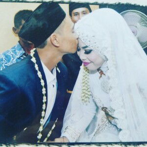 Nhauna'anisa Prampampamuyye profile icon