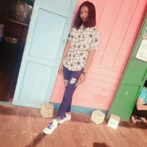 ฝน'นน ลี่ profile icon