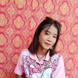 พิม'ม ชิป'ปี้ profile icon