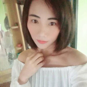 ลลิตา วุฒิสังข์ profile icon