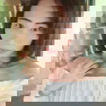 ลลิตา วุฒิสังข์ profile icon