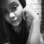 Amelyn Oronan Pancho profile icon