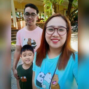 Jhen Castillo - Tatcho profile icon