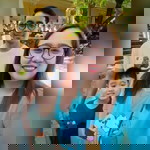 Jhen Castillo - Tatcho profile icon