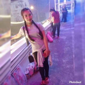 นุ่น'น หมูน้อยสุดดื้อ profile icon